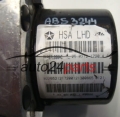 ABS POMPA CHRYSLER P68071998AC, 25.0212-1720.4, 25021217204, 28.5265-0903.3, 28526509033