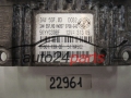 CENTRALITA DE MOTOR FIAT IAW 5SF.M3, IAW5SFM3, 51764502
