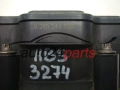 Bomba de abs AUDI A1 6R0 614 517 BN, 6R0614517BN, 0265244096, 0265956084, 6R0907379BK