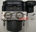 Αντλία αβς AUDI A1 6R0 614 517 BN, 6R0614517BN, 0265244096, 0265956084, 6R0907379BK