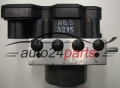 ABS POMPA I STEROWNIK RENAULT CLIO CAPTUR 476601203R, 47660 1203 R, 0 265 255 794, 0265255794, 0265956403