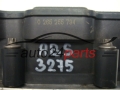 ABS POMPA I STEROWNIK RENAULT CLIO CAPTUR 476601203R, 47660 1203 R, 0 265 255 794, 0265255794, 0265956403