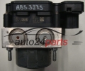ABS POMPA I STEROWNIK RENAULT CLIO CAPTUR 476601203R, 47660 1203 R, 0 265 255 794, 0265255794, 0265956403