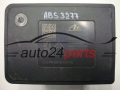 ABS POMPA I STEROWNIK CITROEN PEUGEOT 9810293180, 10.0220-0453.4, 10022004534, 10.0914-3960.3, 10091439603