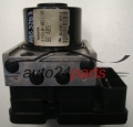 ABS POMPA I STEROWNIK TOYOTA YARIS 44510-0D110, 445100D110, ATE 06.2102-1211.4, 06210212114, 06.2109-5622.3K, 06210956223K, 28.5700-8703.3, 28570087033