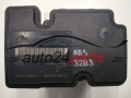ABS POMPA I STEROWNIK TOYOTA YARIS 44510-0D110, 445100D110, ATE 06.2102-1211.4, 06210212114, 06.2109-5622.3K, 06210956223K, 28.5700-8703.3, 28570087033