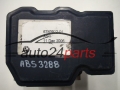 ABS POMPA I STEROWNIK MINI COOPER 66314032, 6780922-01, 678092201