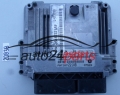 JEEP CHEROKEE 2.8 CRDI BOSCH 0281013649, 0 281 013 649, P05187221AB FM5EB