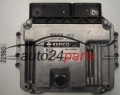 CENTRALINA MOTORE KIA HYUNDAI 39110-2BRC3, 391102BRC3, 9001120395KA, MED17.9.8