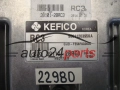 CENTRALINA MOTORE KIA HYUNDAI 39110-2BRC3, 391102BRC3, 9001120395KA, MED17.9.8