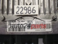 Μονάδα Ελέγχου Κινητήρα CITROEN PEUGEOT SID 801A, 5WS40146A-T, 5WS40146AT, SW9653205080