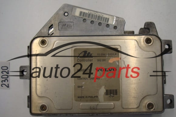 Sterownik ABS Volvo 850 10094104044 6849823
