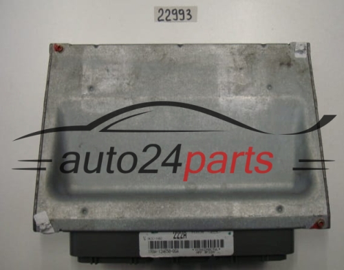 CENTRALITA DE MOTOR JAGUAR S-TYPE 3.0 V6 XR8A-12A650-QGA, XR8A12A650QGA