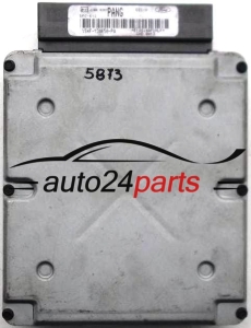 FORD FOCUS 1.8 TDI YS4F12A650PA, YS4F-12A650-PA PANG DPC-612