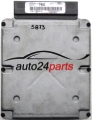 FORD FOCUS 1.8 TDI YS4F12A650PA, YS4F-12A650-PA PANG DPC-612