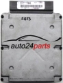 FORD FOCUS 1.8 TDI YS4F12A650PA, YS4F-12A650-PA PANG DPC-612