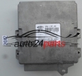 CITROEN XANTIA PEUGEOT 406 2.1 MAGNETI MARELLI IAW 1AP.40, IAW1AP40, 9628993480