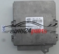 CITROEN XANTIA PEUGEOT 406 2.1 MAGNETI MARELLI IAW 1AP.40, IAW1AP40, 9628993480