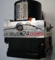 Abs pompa centralina VOLVO P31400643, 10.0212-0980.4, 10021209804, 10.0961-0415.3, 10096104153