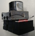 ABS PUMP CITROEN 9662150280, 10.0207-0075.4, 10020700754, 10.0970-1134.3, 10097011343