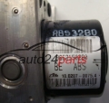 ABS PUMPE BLOCK HYDRAULIKPUMPE STEUERGERÄT CITROEN 9662150280, 10.0207-0075.4, 10020700754, 10.0970-1134.3, 10097011343