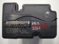 ABS PUMP CITROEN PEUGEOT 9658260080, 10.0207-0064.4, 10020700644, 10.0970-1124.3, 10097011243