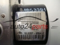 Bomba de abs CITROEN PEUGEOT 9658260080 10020700644 10097011243
