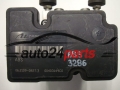 CHEVROLET DAEWOO MATIZ 96 464 491, 96464491, ATE 06.2102-0473.4, 06210204734, T16050920236
