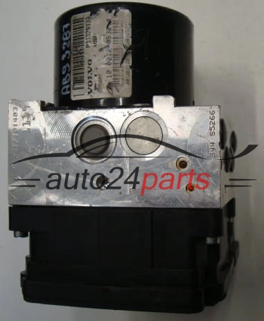 ABS PUMP VOLVO P31329139, 10.0212-0532.4, 10021205324, 31329139