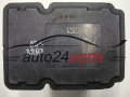 ABS PUMP VOLVO P31329139, 10.0212-0532.4, 10021205324, 31329139