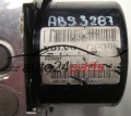 ABS PUMPE BLOCK HYDRAULIKPUMPE STEUERGERÄT VOLVO P31329139, 10.0212-0532.4, 10021205324, 31329139