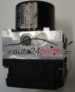 Αντλία αβς VOLVO P31329139, 10.0212-0532.4, 10021205324, 31329139