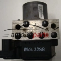 BOMBA HIDRAULICA Y CENTRALITA ABS MINI COOPER 66314032, 6780922-01, 678092201