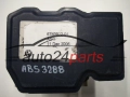 BOMBA HIDRAULICA Y CENTRALITA ABS MINI COOPER 66314032, 6780922-01, 678092201