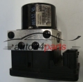 ABS PUMP OPEL ASTRA J 13412550, 10.0206-0449.4, 10020604494, 10.0960-4584.3, 10096045843