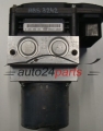 BOMBA HIDRAULICA Y CENTRALITA ABS BMW BOSCH 0 265 250 323, 0265250323, 34516790569-01, 3451679056901, 0265960351