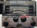 Bomba de abs BMW BOSCH 0 265 250 323, 0265250323, 34516790569-01, 3451679056901, 0265960351