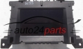 WYSWIETLACZ RADIA OPEL ASTRA H ZAFIRA B 13 111 165 KR, 13111165
