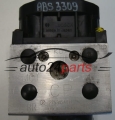 ABS POMPA SUBARU FORESTER 27534SA011 / 11000041670 -