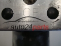 ABS POMPA SUBARU FORESTER 27534SA011 / 11000041670