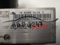 ABS PUMPE BLOCK HYDRAULIKPUMPE STEUERGERÄT MERCEDES BENZ 10.0208-0628.3, 10020806283, A2514310512, A2515452632