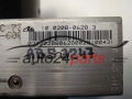 Abs pompa centralina MERCEDES BENZ 10.0208-0628.3, 10020806283, A2514310512, A2515452632