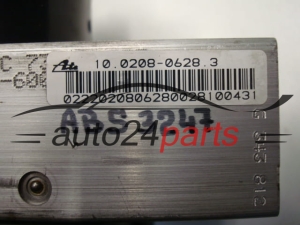 Αντλία αβς MERCEDES BENZ 10.0208-0628.3, 10020806283, A2514310512, A2515452632