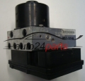 BOMBA HIDRAULICA Y CENTRALITA ABS MERCEDES BENZ ML 10.0208-0619.3, 10020806193, A2515450832