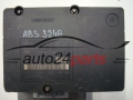 BOMBA HIDRAULICA Y CENTRALITA ABS MERCEDES BENZ ML 10.0208-0619.3, 10020806193, A2515450832