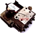 ABS PUMP OPEL VECTRA B KELSEY-HAYES 13039901, S108022001 C