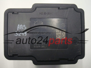 Αντλία αβς RENAULT MEGANE 476602272R, 95CT2AAY2, 10.0212-0820.4, 10021208204, 28.5612-5802.3, 28561258023