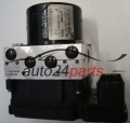 ABS PUMP FORD FIESTA CV21-2C405-AE, CV212C405AE, 10.0212-0922.4, 10021209224, 10.0961-0193.3, 10096101933