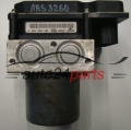 ABS PUMP BMW X5 BOSCH 0 265 234 095, 0265234095, 34516762059, 0265950351