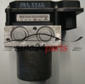 Αντλία αβς BMW X5 BOSCH 0 265 234 095, 0265234095, 34516762059, 0265950351